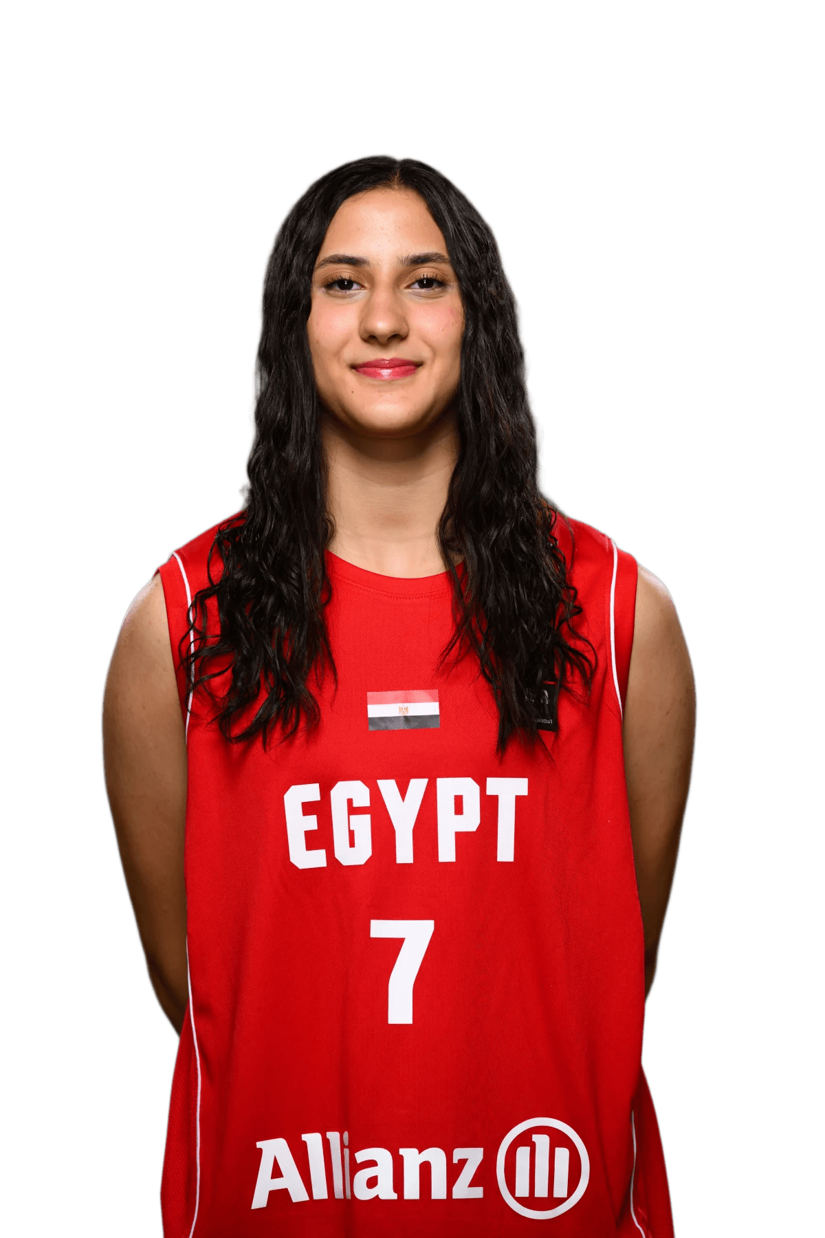 hania_hassabelnaby_2025-2026_16-9.png