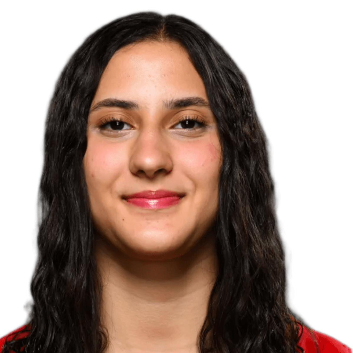 Hania HASSABELNABY