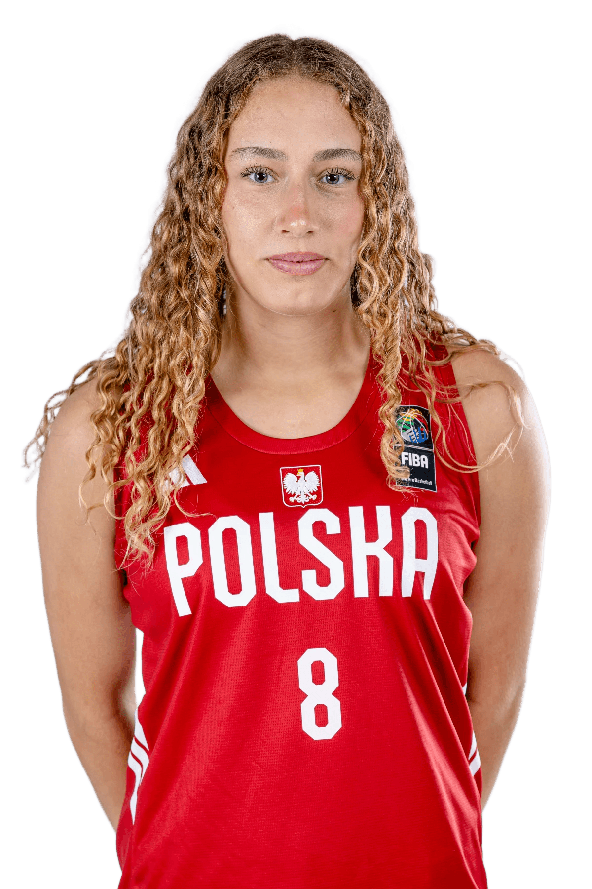 hanna_kenig_2026-2027_16-9.png