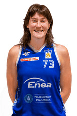 hannah_hank_2025-2026_16-9.png