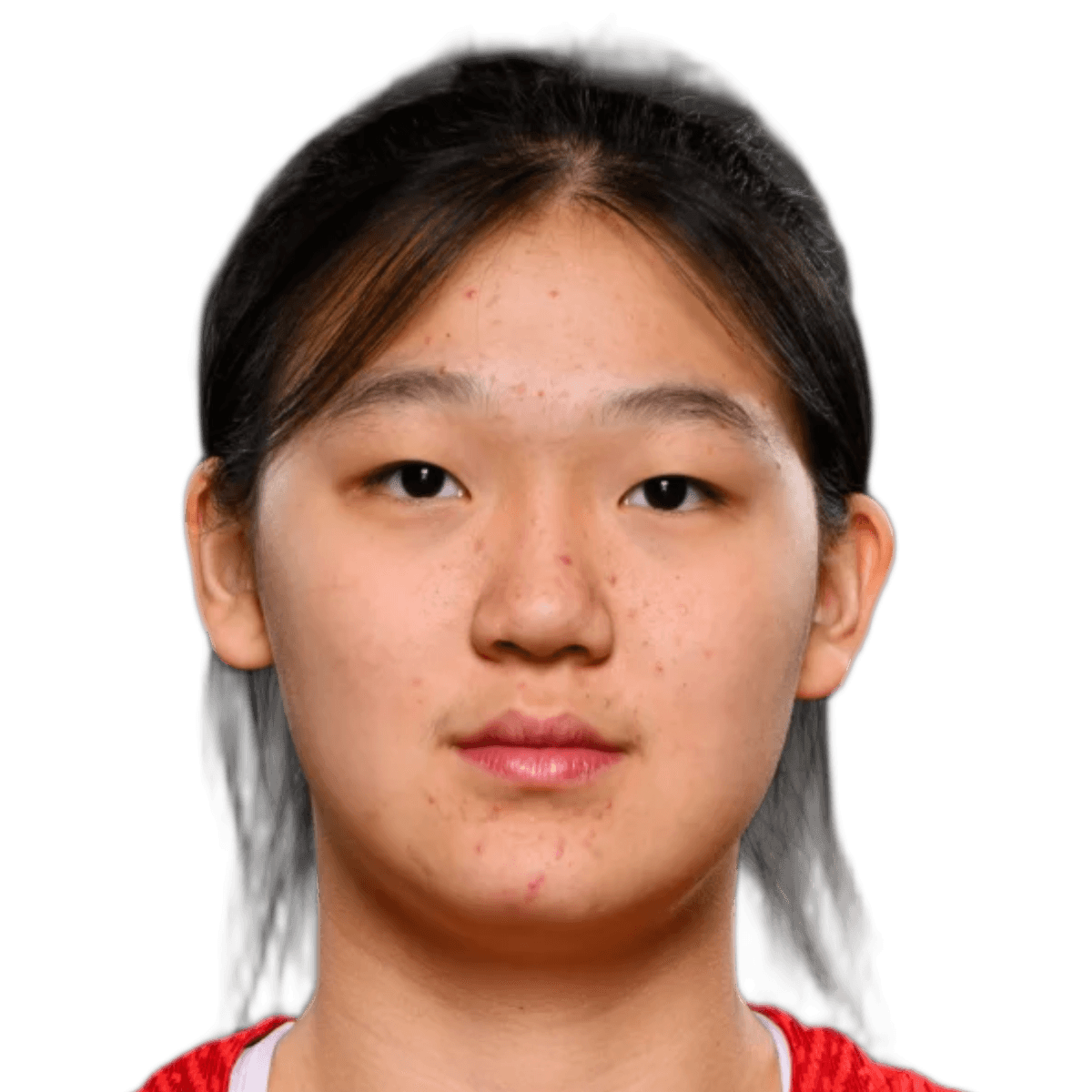 Hanyun SUN