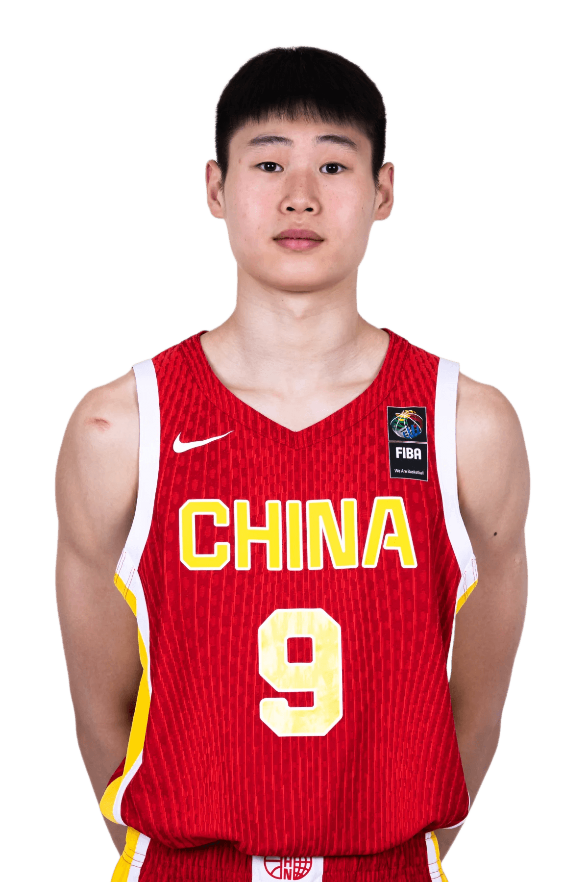 hanzhi_tu_2026-2027_16-9.png