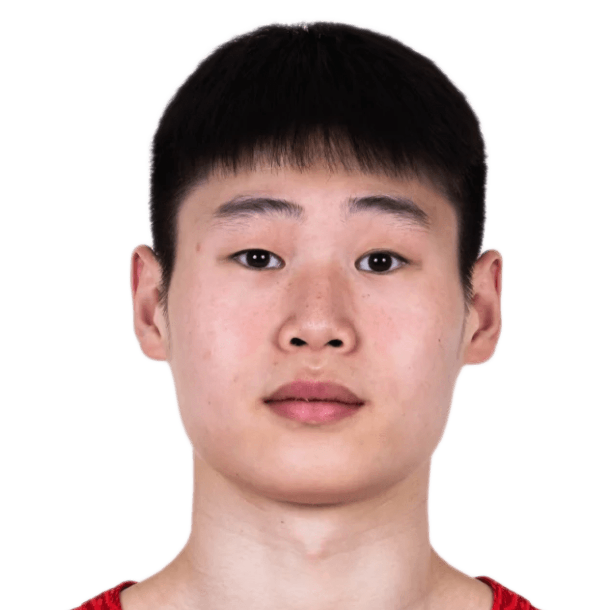 Hanzhi TU