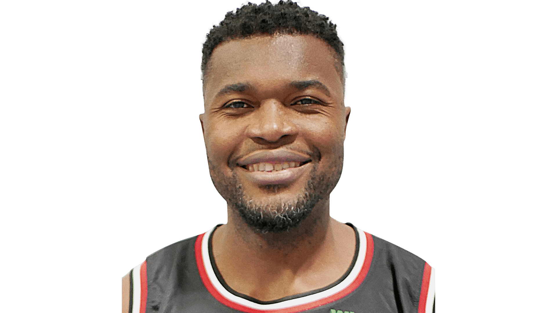 harding_ngueyep-nana_2025-2026_16-9.png