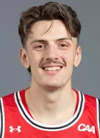 haris_elezovic_2025-2026_16-9.webp