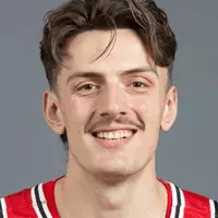 Haris ELEZOVIC