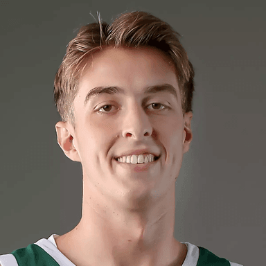 Harry ROUHLIADEFF