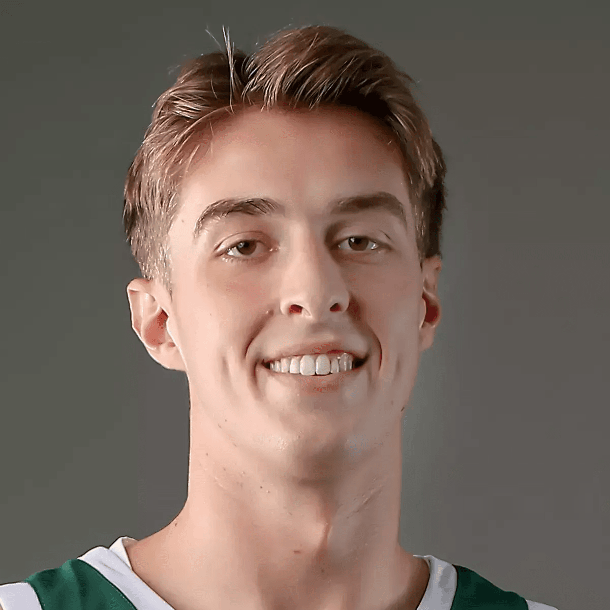 Harry ROUHLIADEFF
