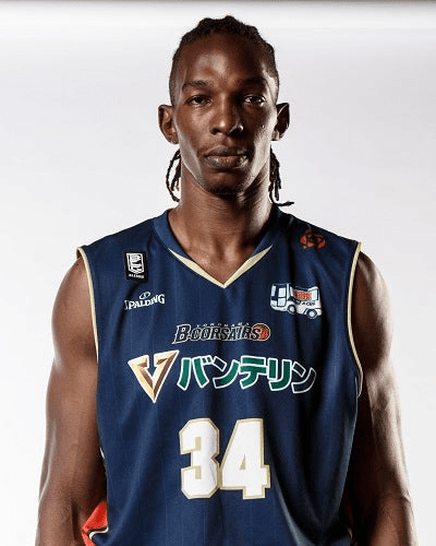 hasheem_thabeet_manka_2017-2018_16-9.png