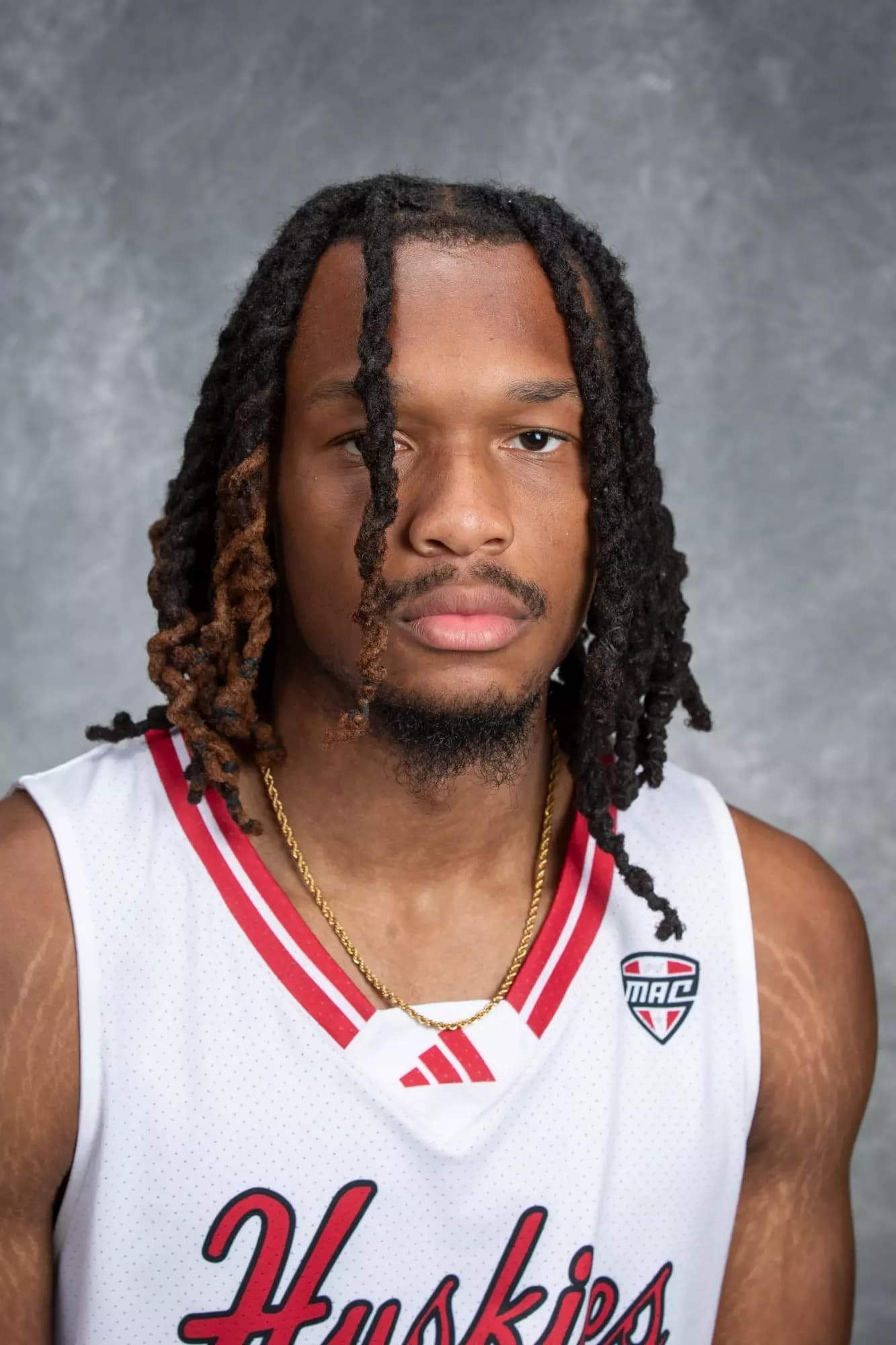 hassan_washington_2025-2026_16-9.webp