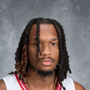 Hassan WASHINGTON