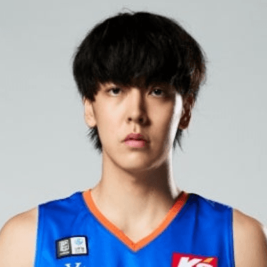 Hayate KOMASAWA
