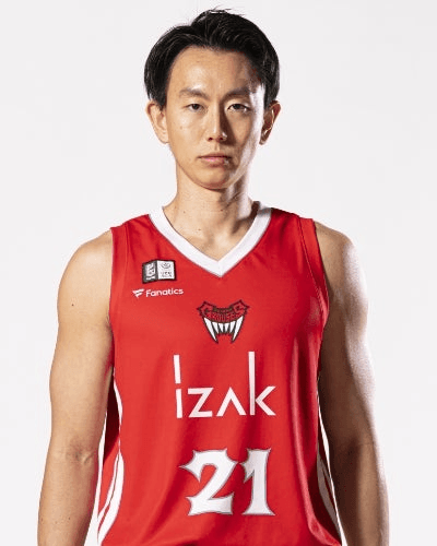 hayato_kamata_2025-2026_16-9.png