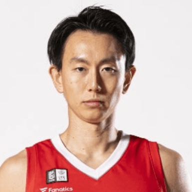 Hayato KAMATA