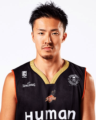 hayato_kantake_2017-2018_16-9.png