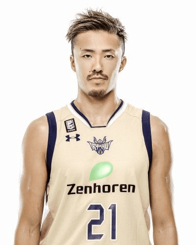 hayato_kantake_2019-2020_16-9.png
