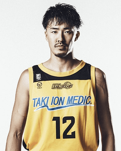 hayato_kantake_2022-2023_16-9.png