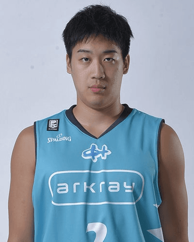 hayato_kawashima_2016-2017_16-9.png