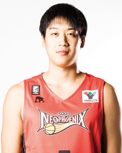 hayato_kawashima_2017-2018_16-9.png