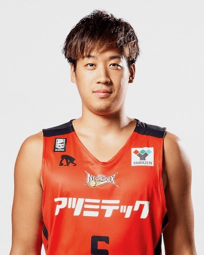 hayato_kawashima_2019-2020_16-9.png