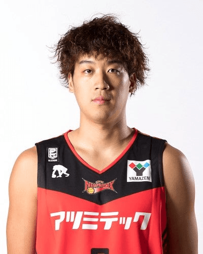 hayato_kawashima_2020-2021_16-9.png