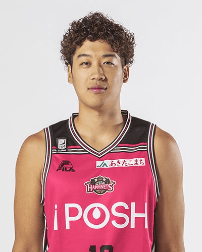 hayato_kawashima_2021-2022_16-9.png