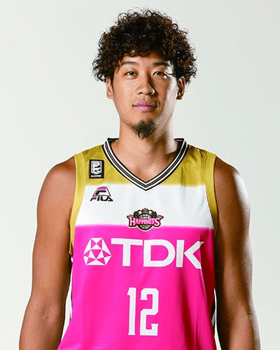 hayato_kawashima_2022-2023_16-9.png
