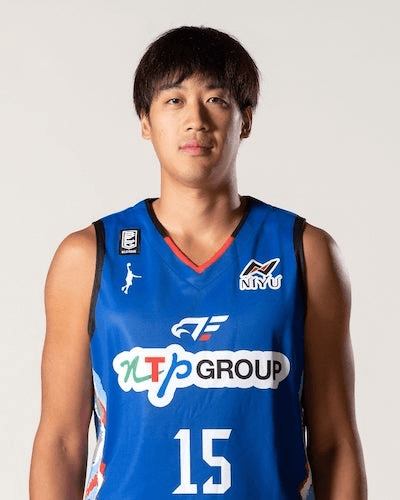 hayato_kawashima_2023-2024_16-9.png