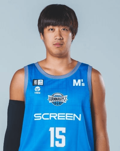 hayato_kawashima_2024-2025_16-9.png