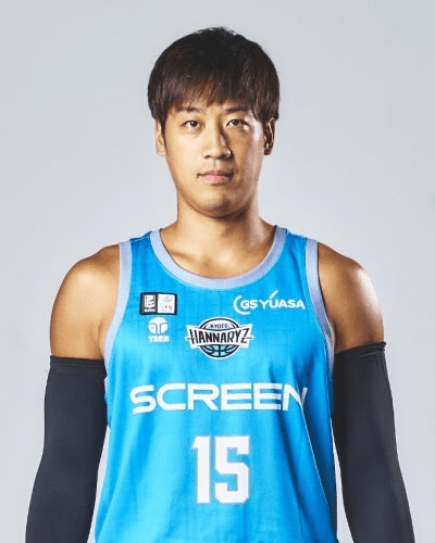 hayato_kawashima_2025-2026_16-9.png