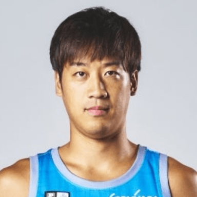 Hayato KAWASHIMA
