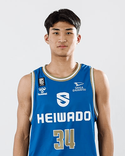 hayato_wakugawa_2022-2023_16-9.png