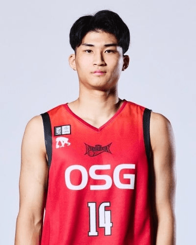 hayato_wakugawa_2024-2025_16-9.png