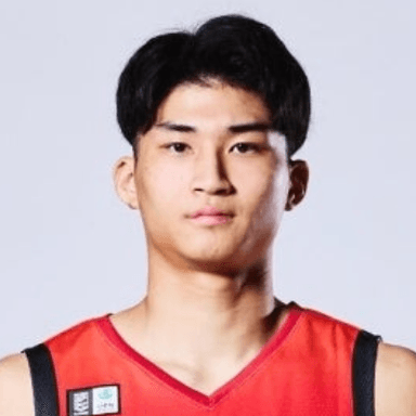 Hayato WAKUGAWA