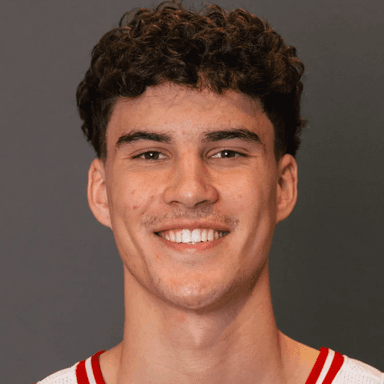 Hayden JONES