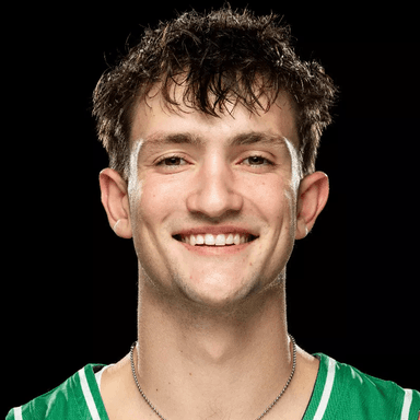 Hayden WELLING