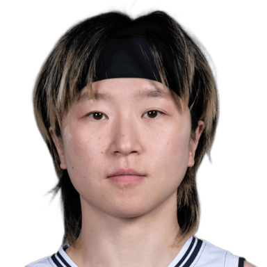 Heji AN
