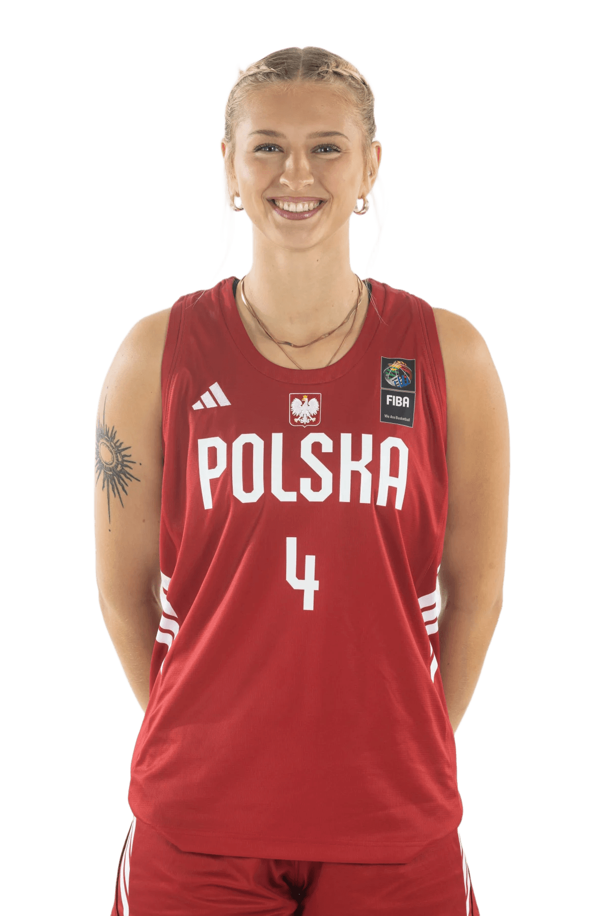 helena_danielewicz_2026-2027_16-9.png