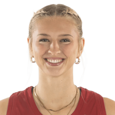 Helena DANIELEWICZ
