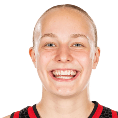 Helena ENGLISCH