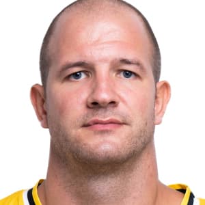 Henrikas VOROTNIKOVAS