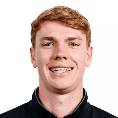 Henry THENGVALL
