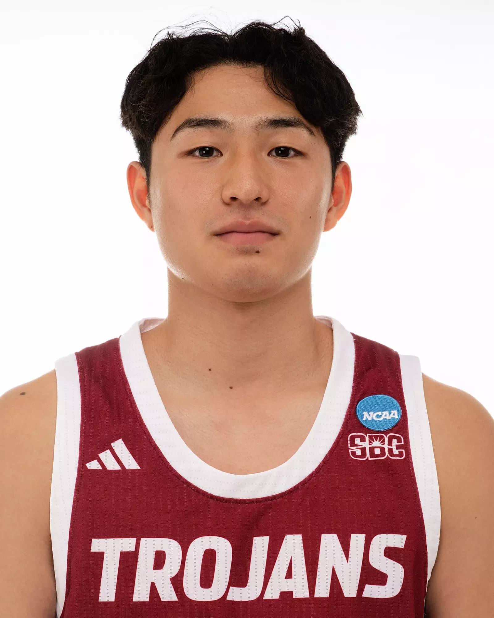 hikaru_awata_2025-2026_16-9.webp