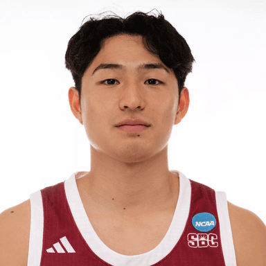 Hikaru AWATA