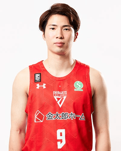 hikaru_futagami_2022-2023_16-9.png