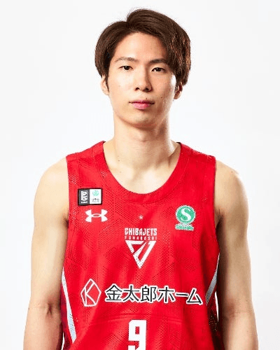 hikaru_futagami_2024-2025_16-9.png