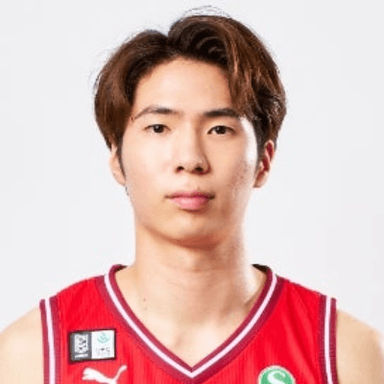 Hikaru FUTAGAMI