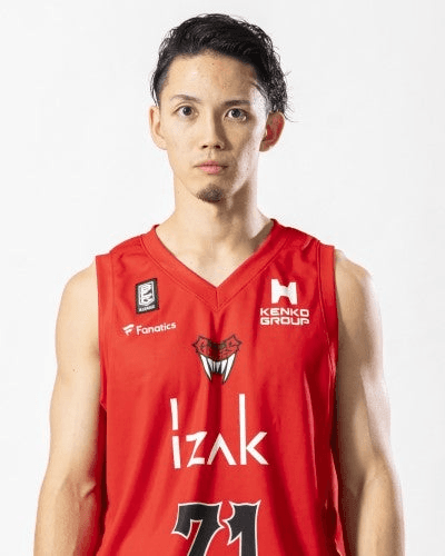 hiroki_higashi_2023-2024_16-9.png
