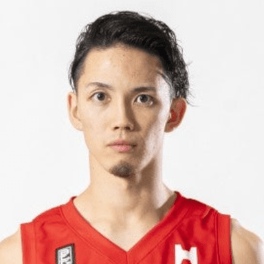 Hiroki HIGASHI