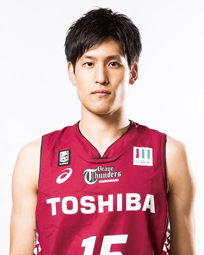 hiroki_taniguchi_2017-2018_16-9.png